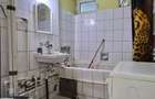 Liceul Traian /OCPI - ap 3 cam, semidecomandat, parter/4, centrala gaze - 15