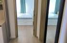 PROPRIETAR Inchiriez studio modern, 32 m2, cu vedere superba catre Tampa Brasov