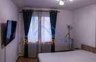 Apartament 3 camere Militari / Lujerului / 70 mp / Centrala proprie