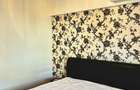 Proprietar, inchiriez apt. 4 camere, Calea 13 Septembrie - Marriott - 7