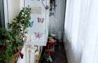 Apartament 2 camere Micro 18, etaj 2, decomandat, spa?ios - 7