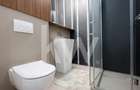 Penthouse pe două niveluri | 119 mp utili + terasă 35 mp | Maurer Residence - 20