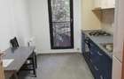 Apartament de inchiriat Dna Ghica - 4