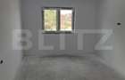 Duplex spectaculos 4 camere in Mosnita veche - 2