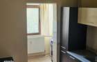 Apartament 1 camera Tatarasi , 34 metri, etaj 3 Cod:162350 - 7