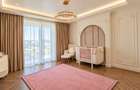 Cloud9 Residence | Aviației–Pipera | Vânzare penthouse