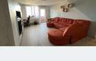 Apartament mare , zona linistita in Gradiste construit dupa 2008 - 5