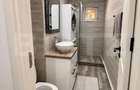 Apartament modern si elegant, complet amenajat, gata sa devina ACASA!