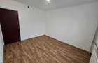 De vanzare | Apartament 3 camere | Dumbrava Noua - Rahova