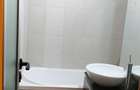 Inchiriez apartament 2 camere str.Masina de Paine zona Kaufland Colentina,sector 2 - 2