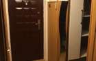 Inchiriez apartament 2 camere zona Tei - Doamna Ghica dispo din 1 oct - 6