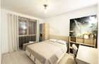 BG88-Duplex Mobilat-Utilat 3 camere,curte,parcare-Calea Urseni-Giroc - 3