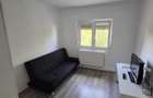 Apartament luminos si spatios cu 3 camere Lipovei