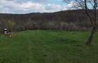 Vand teren intravilan - 1