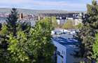Privat vand apartament in Gheorgheni