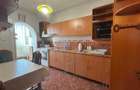 Apartament Racadau cu 3 Cam 2 Bai - Etaj 2 - 6