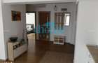 Apartament 3 camere Moghioros Residence | Drumul Taberei | Parcare - 15
