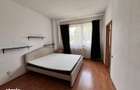 Apartament 1 camera cu bucataria decomandata - 1