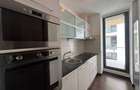Apartament 3 Cam Herastrau Aviatiei | 70 mp | Lumina Naturala | + Parcare Garaj - 5