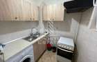 Apartament 1 camera, decomandat, zona Sagului - 3