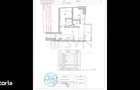 Apartament superb 3 camere I One Verdi I Vanzare - 2