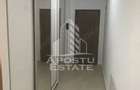 Apartament cu 2 camere, centrala proprie, Dumbravita - 2