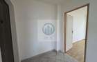 Apartament 2 camere de vanzare parter SU 51 Deva Al. Constructorilor