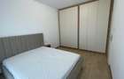 Apartament 2 camere - prima inchiriere direct de la proprietar - 4