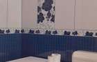 Unirii - Cantemir, 2/10, bloc reabilitat, mobilat si utilat, apropiere metrou - 3