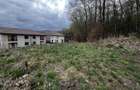 Teren Intravilan, 500mp, zona ANL - 1