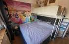 Apartament 2 camere (recent renovat) - 2