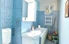 Apartament cu 2 camere ,renovat Medicina- Take Ionescu - 10
