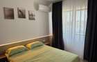 De inchiriat: 2 camere | Cortina North Pipera | Parcare | Piscina | We - 7