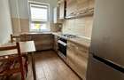 Apartament decomandat direct proprietar - 4