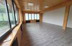 Spatiu Birouri Premium  221 mp  Suceava 0727817187 - 10