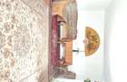 Proprietar, vand casa 3 camere cu teren 1850 mp + anexe - 5