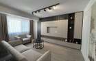 Studio - Comat Towers - TIP 9 - 38mp - Pacurari Dacia