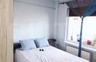 Apartament 3 camere, decomandat 64.20 mp, zona 1 Mai - Insul - 9