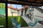 Vand casa spa?ioasa in Some?eni ideala pentru familie sau investi?ie - 16