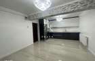 Apartament de vanzare 4 camere, parcare, zona Cetatii! - 8