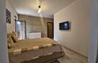 Compozitorilor apartament 3 camere Decomandat suprafata totala de 114 mp