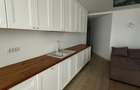 Penthouse de Lux - Design Avangardist, 2 Terase si Parcare Subterana - 6