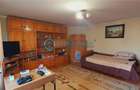 Royal Imobiliare-Vanzare Vila-Valea Calugareasca - 8