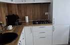 Pers fizica,inchiriez apartament cu o camera in inima orasului Galati - 4