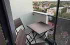APARTAMENT CU 1 CAMERA, NICOLINA, ADAMANT TOWERS - 6
