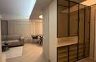 Apartament 3 camere de inchiriat Cortina North, Pipera 1200 /luna - 6