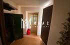 Casă 5 camere | 1.087 mp teren | Acces auto | Cincu – Brașov - 3