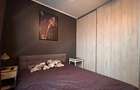 Vand partament 2 camere in zona Crangasi - 1
