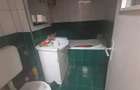 Vanzare apartament Pretul - 5