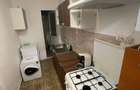 Apartament centru Cluj - 12